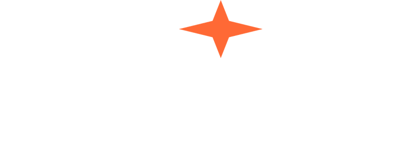 aLuz! Aceleradora Comercial
