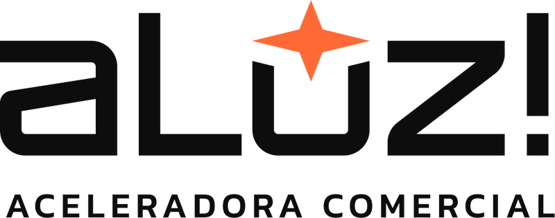 aLuz! Aceleradora Comercial