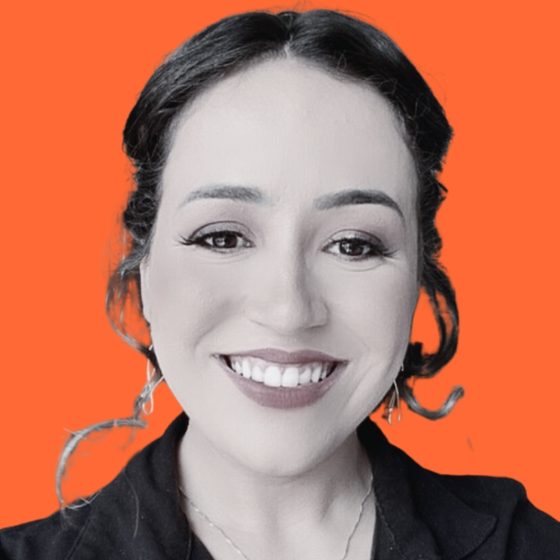 Jessiele Cunha, Sucesso do Cliente